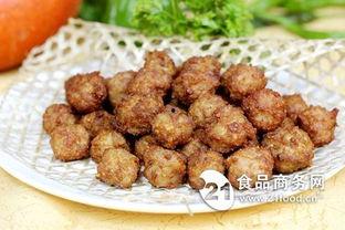 丸子最新爆料,揭秘娱乐圈最新热点事件内幕